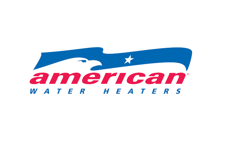 American Water Heaters in Murrieta